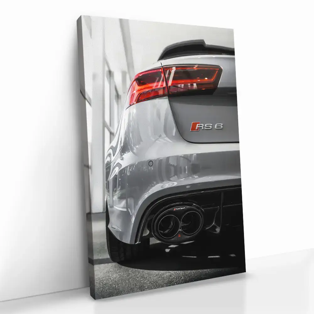 2.-Cvas-Detail-5-RS6-Chrome-Precision
