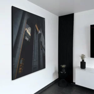 3.-Canvas-Mockup-Goldline-Aspect