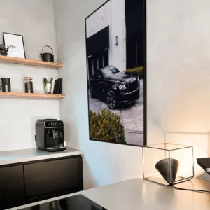 3.-Canvas-Mockup-RR-Obsidian-Code