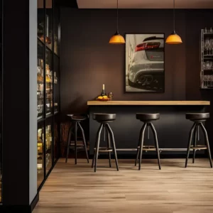 3.-Canvas-Mockup-RS6-Chrome-Precision
