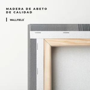 5.-Cvas-Detail-3-Goldline-Aspect