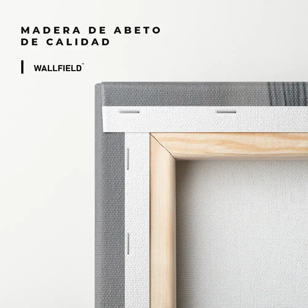 5.-Cvas-Detail-3-Goldline-Aspect