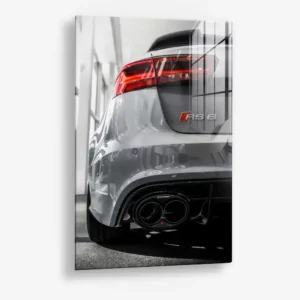 8.-Glass-Detail-1-RS6-Chrome-Precision
