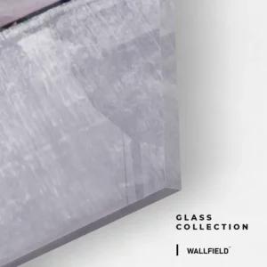 9.-Glass-Detail-2-RR-Obsidian-Code