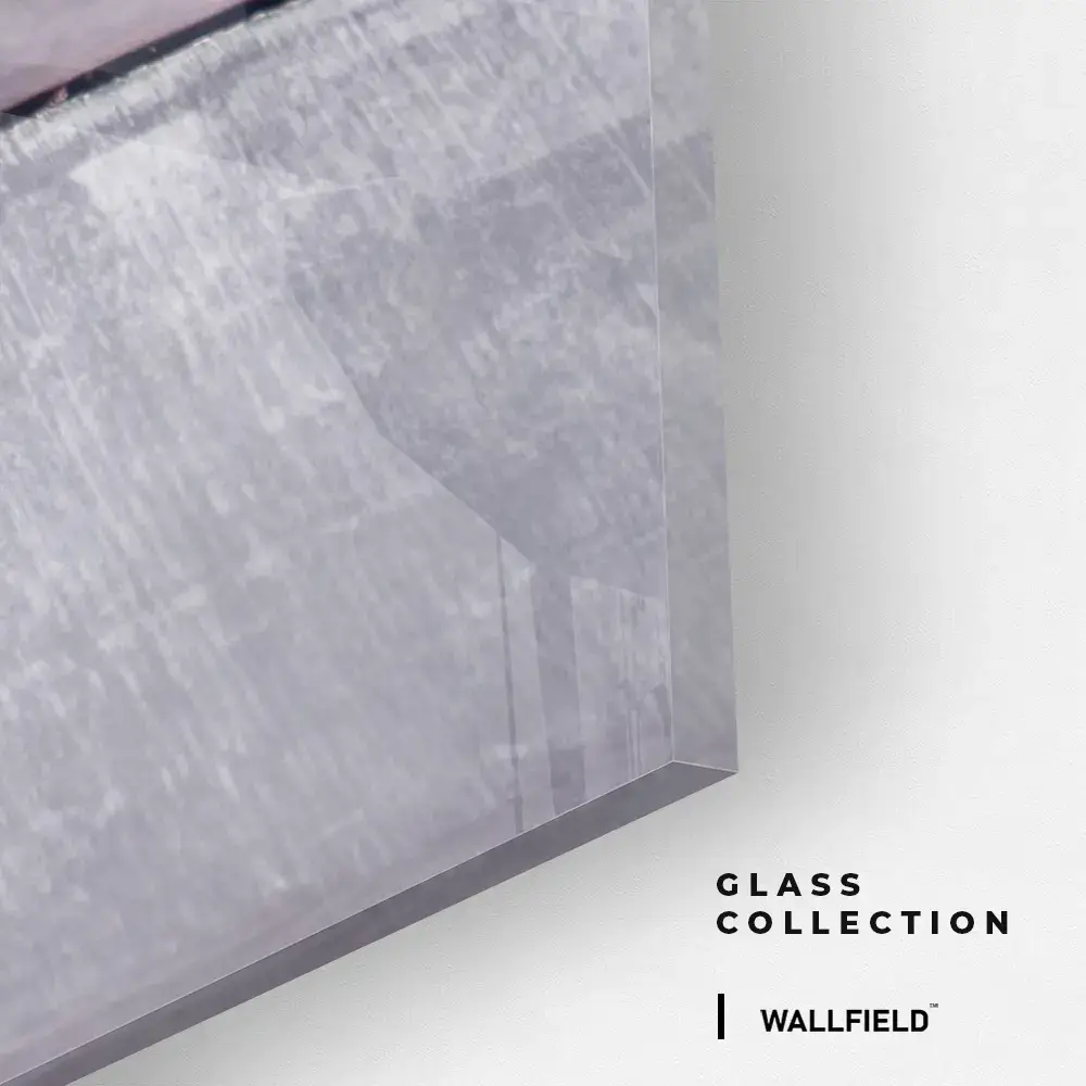 9.-Glass-Detail-2-RR-Obsidian-Code