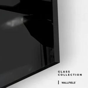9.-Glass-Detail-2-RS6-Chrome-Precision