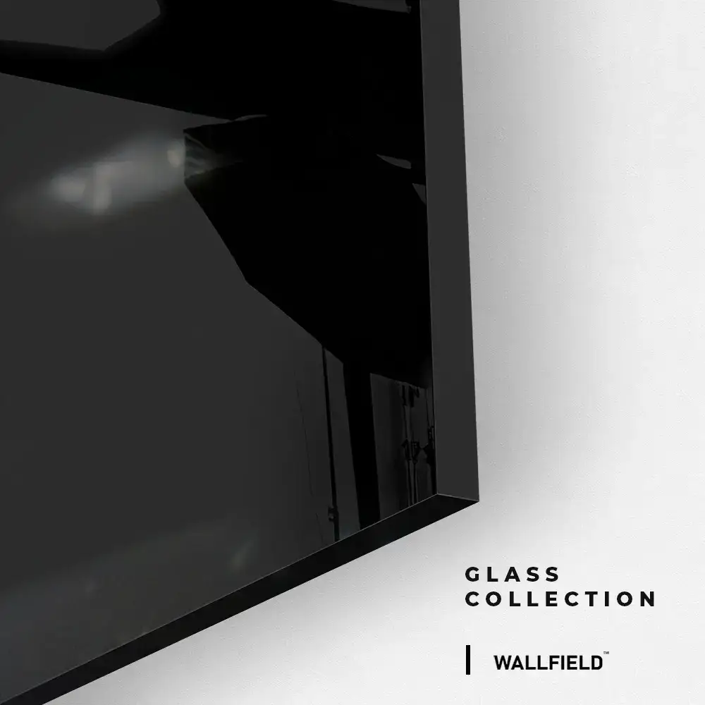 9.-Glass-Detail-2-RS6-Chrome-Precision